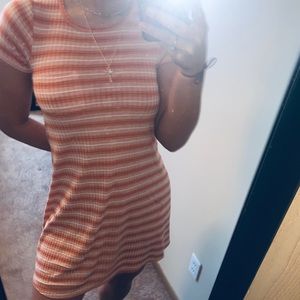 LuLaroe dress